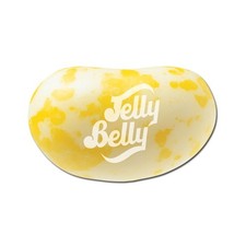 (18,98€/1kg) Jelly Belly