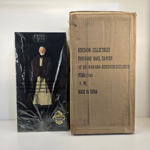 Sideshow collectibles star - sideshow,