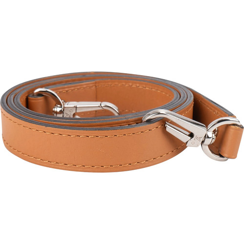 Louis vuitton brown leather - vuitton,