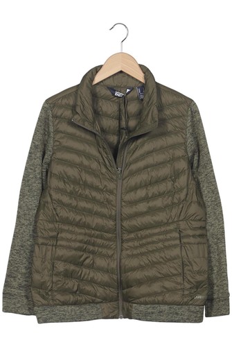 Lands end jacke damen anorak - damen,