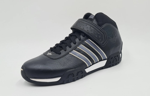 Neu 2005 adidas adi racer - *neu*,