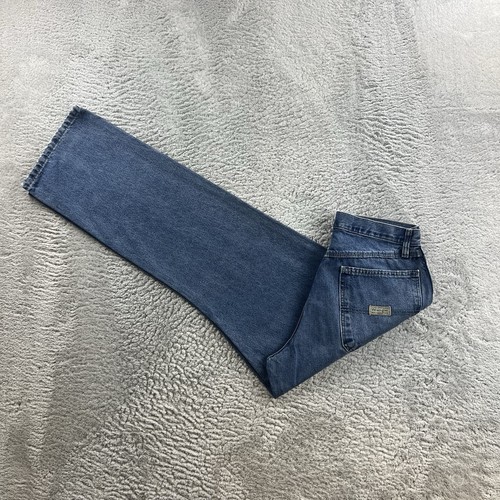Vintage wrangler herren jeans - vintage,