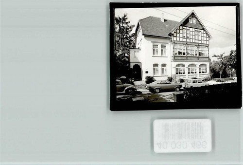 40030466 4902 bad salzuflen - 4902,