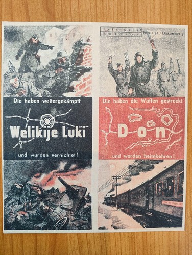Welikije luki don - luki,