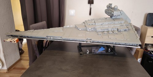 Lego star wars - lego,