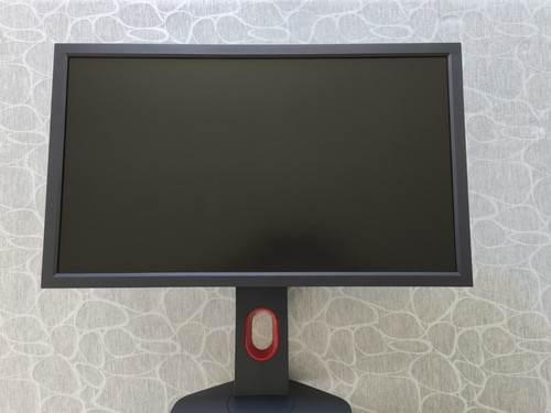Benq zowie xl2411k 144hz - 144hz, 24