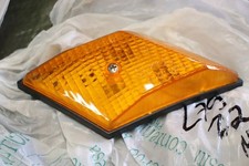 original Veralux Blinker NOS 23.9303/1 für Haube Vespa ET3 125 Frecce Lambretta