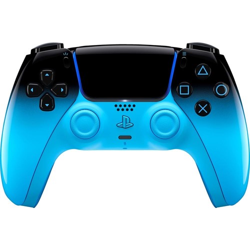 Sony dualsense wireless - sony,