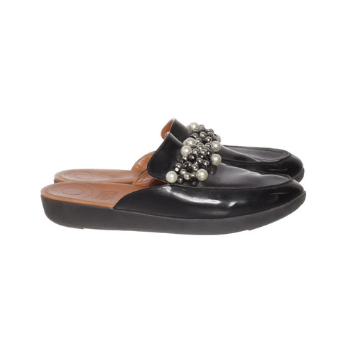 Fitflop pantoletten größe - pantoletten,,