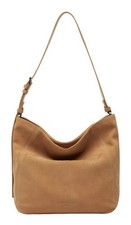 LIEBESKIND BERLIN Hobo M