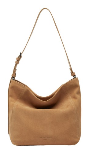 Liebeskind berlin hobo - hobo, m