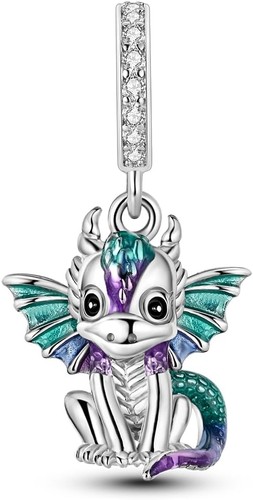 Charms kompatibel mit