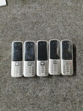 Siemens Gigaset S4 Professional mit Ladeschale