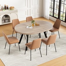 Klassischer Ausziehbarer