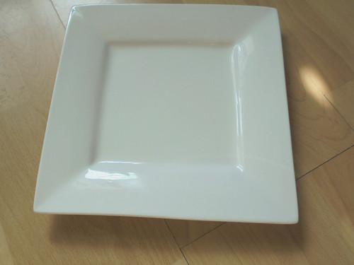 Maxwell williams white - maxwell,