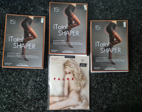 Strumpfhosen damen calzedonia - strumpfhosen,