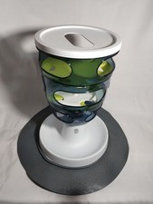 Catit Senses - Futter Labyrinth, Spielzeug für Katzen