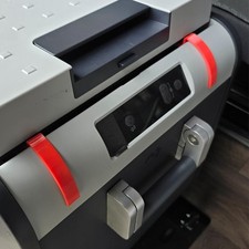 Dometic CFX3 35 Lüfter /