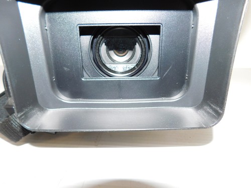 Panasonic avccam hmc80p - panasonic, ag-hmc80p