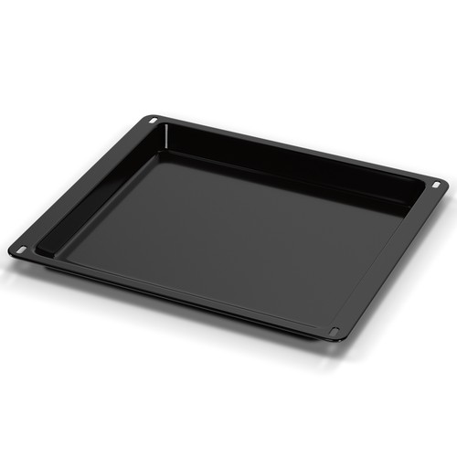 Ware backblech electrolux - b-ware,