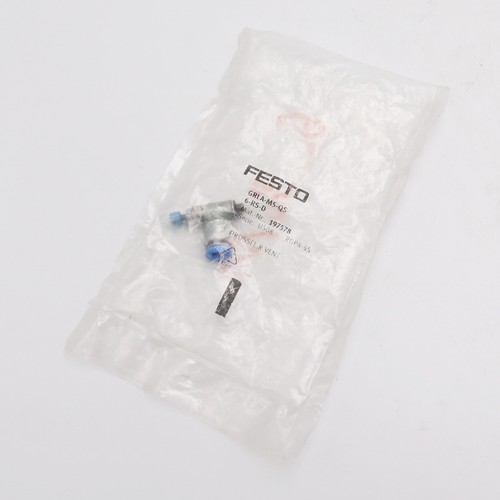 Festo 197578