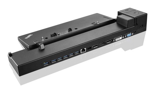 Lenovo thinkpad workstation - lenovo,