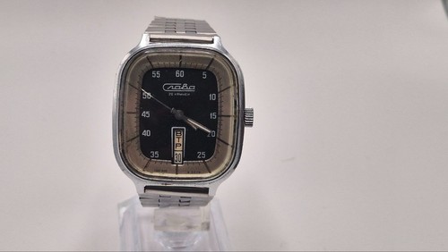 Slava steine udssr vintage - 26,