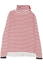 Jacadi Pullover Mädchen