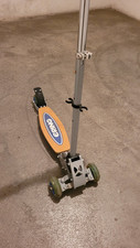 Ering Kickboard Tretroller