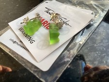 Thomas Sabo Haribo Ohrstecker