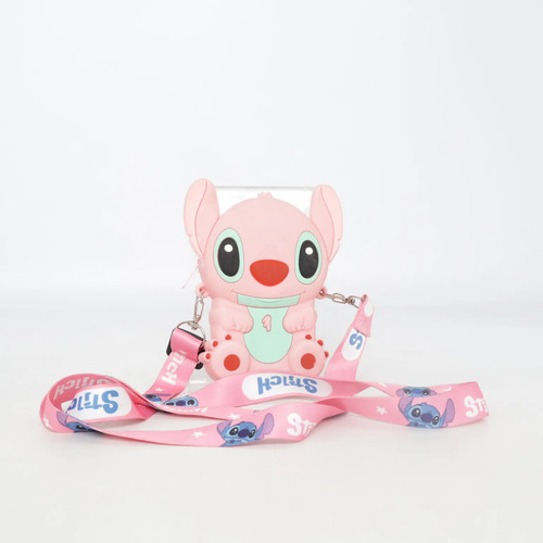 Disney stitch handytasche - disney,