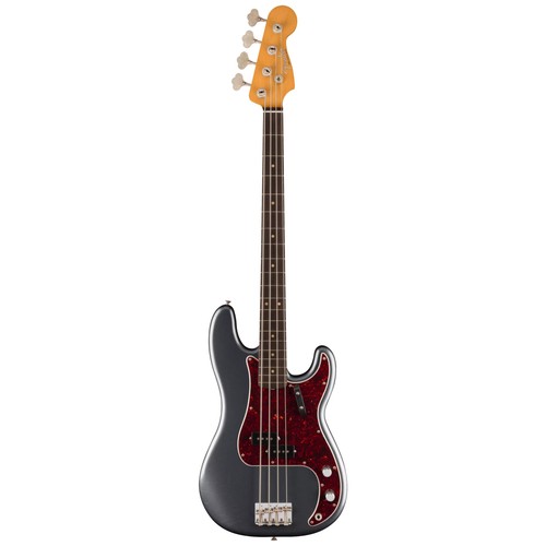 Fender ltd vintera road - ii,