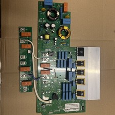 Neff  Glaskeramikfeld Modul