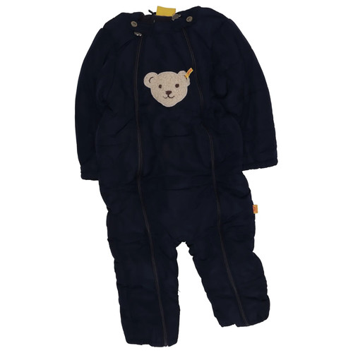 Steiff outdoor overall - steiff,,
