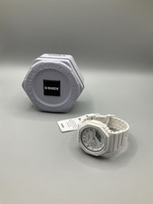 Casio G-Shock / GMA-P2100-7AER