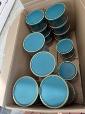 Tupperware Großes Set - 19