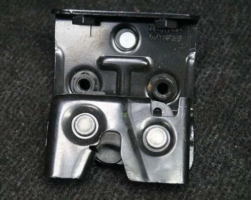 2012 audi left rear - 2012, a5