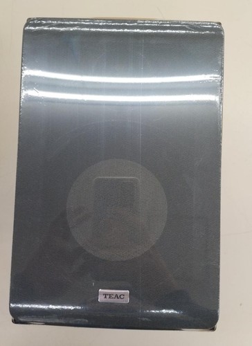 Teac h265 wege - ls-h265, 2-wege