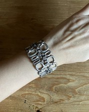 Theodor Fahrner Silber 925