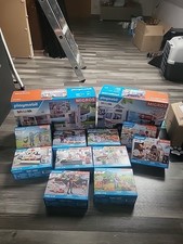 Playmobil Mania Migros -