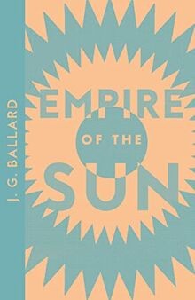 Empire the sun winner - of,