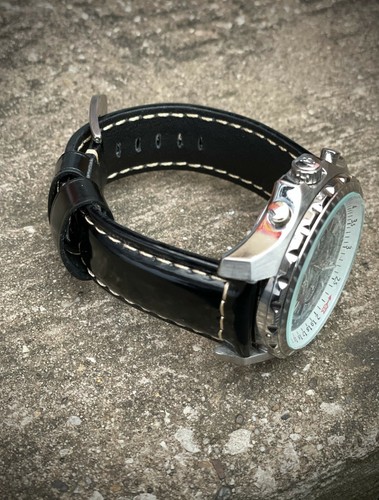 Herren original schwarz - herren,