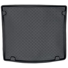 PVC Rezaw-Plast