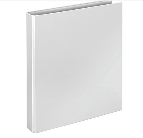 Otto office ringbuch a4 - otto,