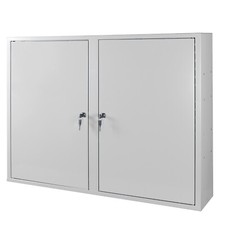 Adb werkzeugwandschrank mit - adb,