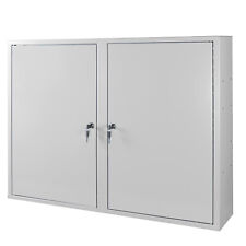 ADB Werkzeugwandschrank mit 2