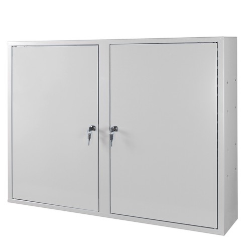 Adb werkzeugwandschrank mit - werkzeugwandschrank, 2