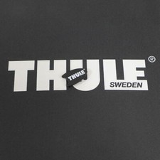 Thule Front Cover Abdeckkappe