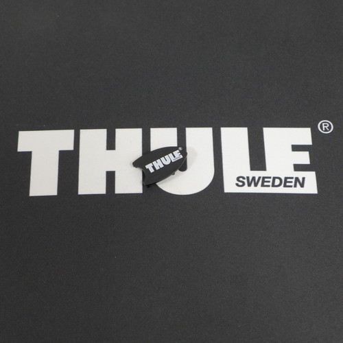 Thule front cover abdeckkappe - thule,