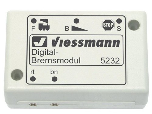 Viessmann 5232 - ,